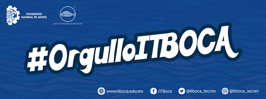 ***Sistema de Educación a Distancia ITBOCA ***