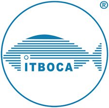 SED_ITBOCA